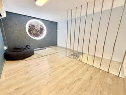 Parc Esta (D14), Apartment #573885221